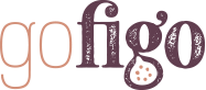 GoFigo